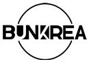 Bunkrea